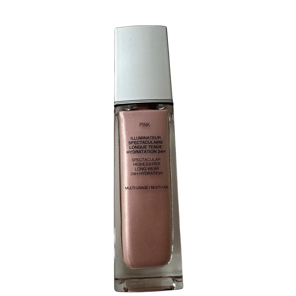 2 Christian Dior Addict Lip REVIVER DUO GLOW Gloss Balm‎ New W Damaged